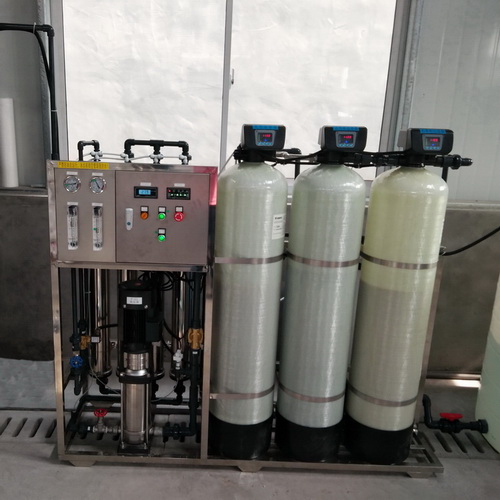 1682150546604184.jpg 1-1Z5121J140D0.jpg